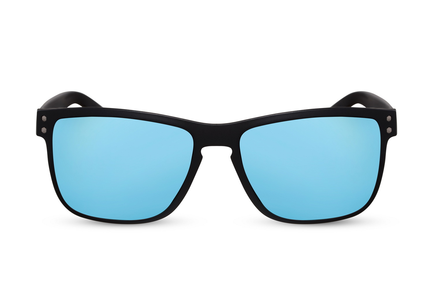 Buy cheap cheap wayfarer sunglasses online