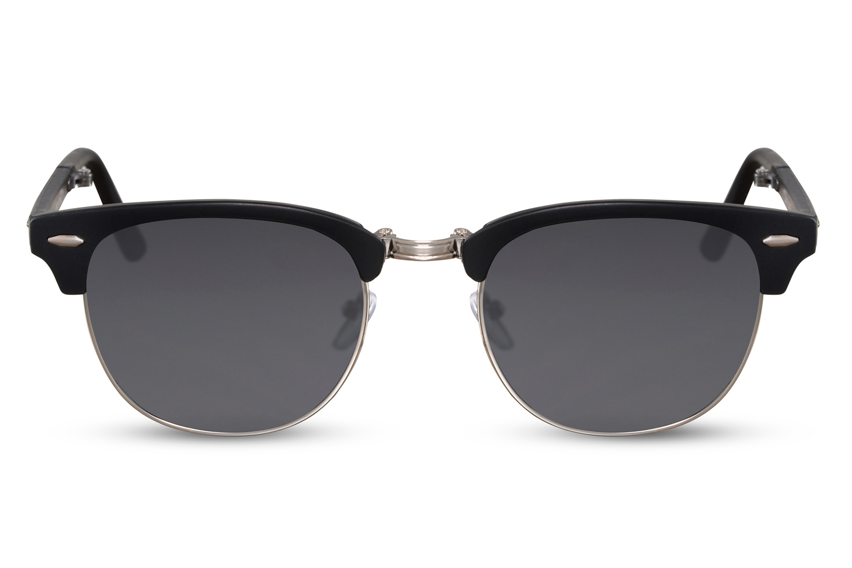 Low price sunglasses online