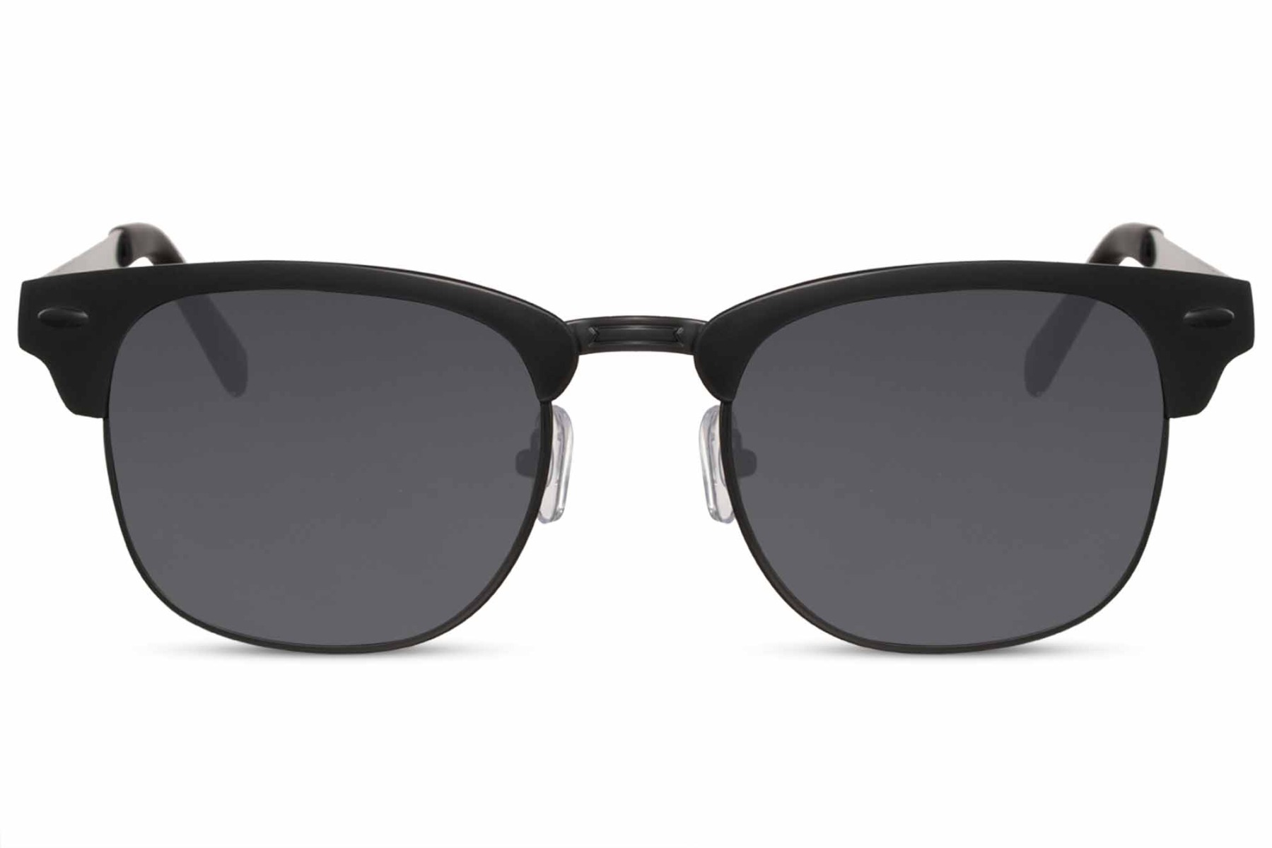 Cheapest sunglasses online best sale