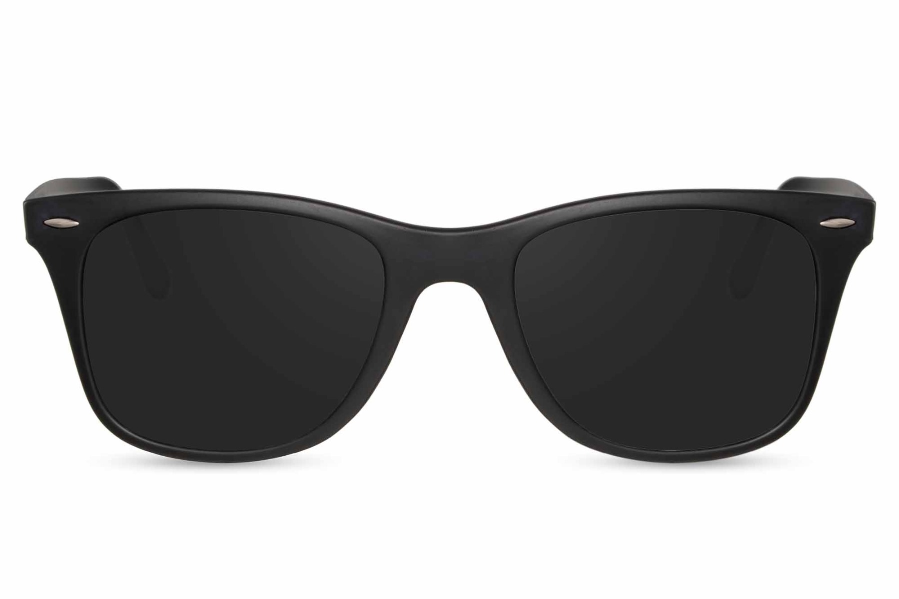 Buy Grey Sunglasses for Men by Vincent Chase Online | Ajio.com