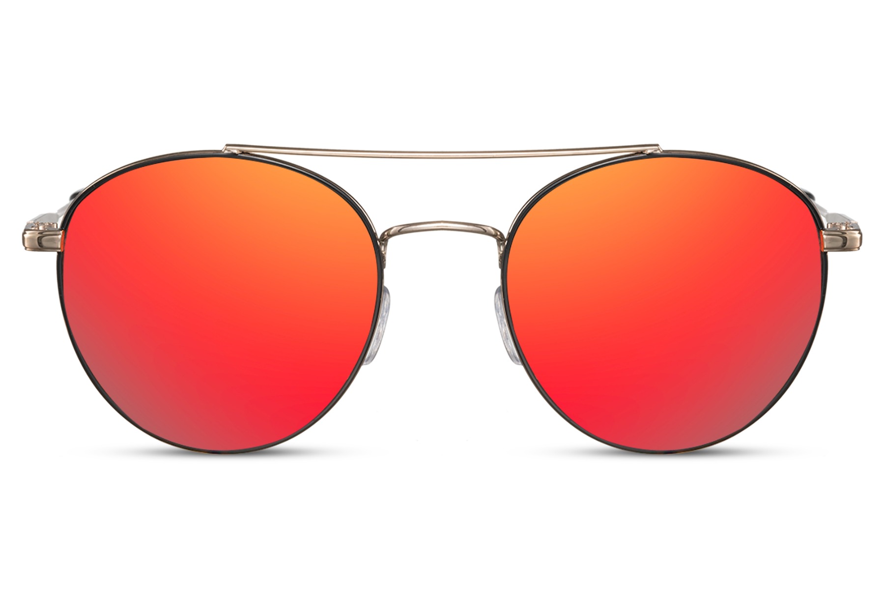 Cheap sunglasses outlet shop