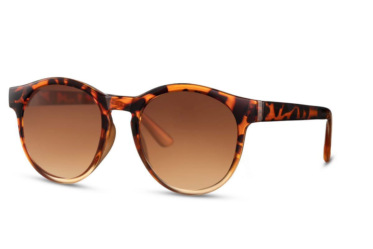 Tiger sunglasses store