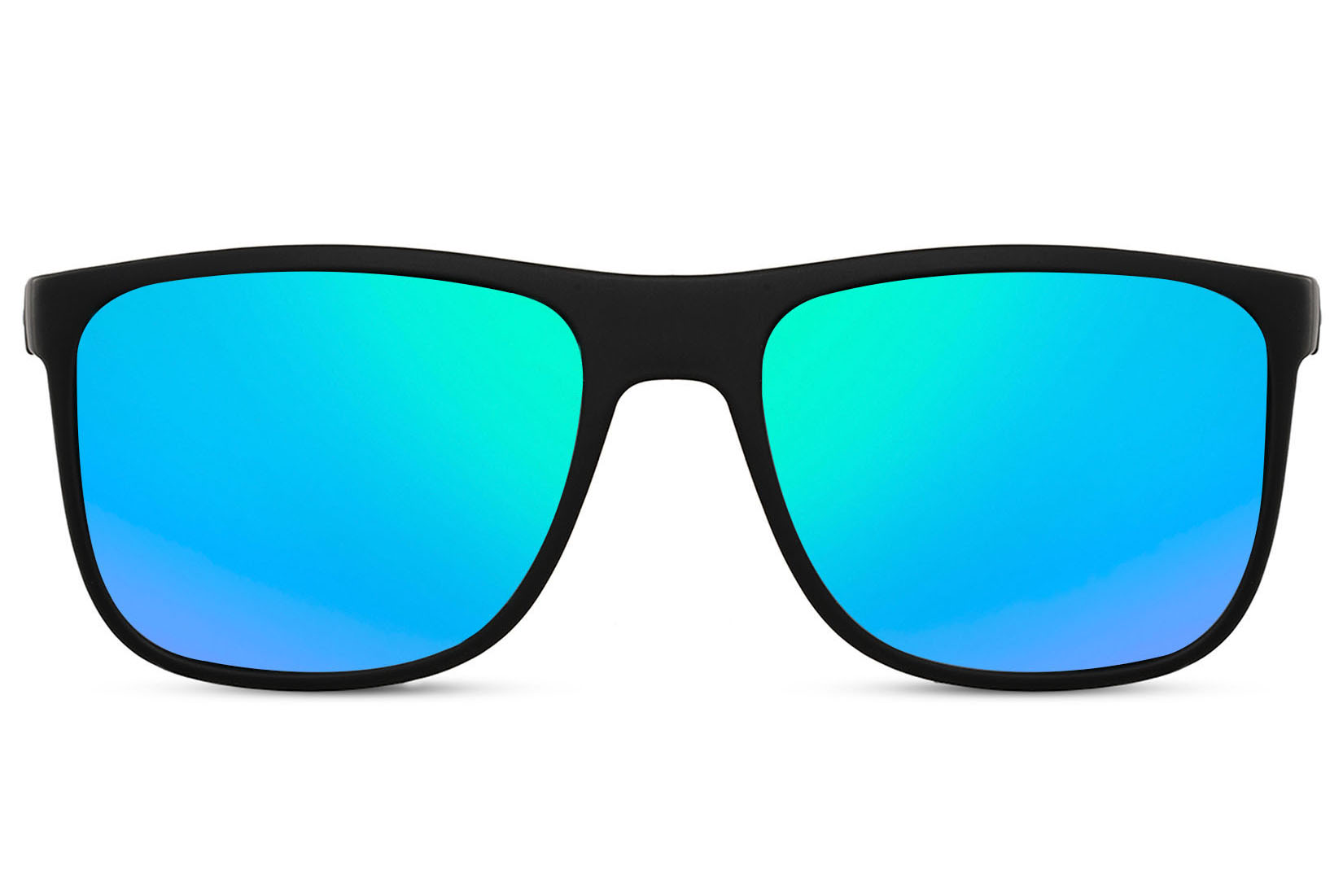 Top G Sunglasses™ - Buy 1 Get 1 50% Off - AdollaShop