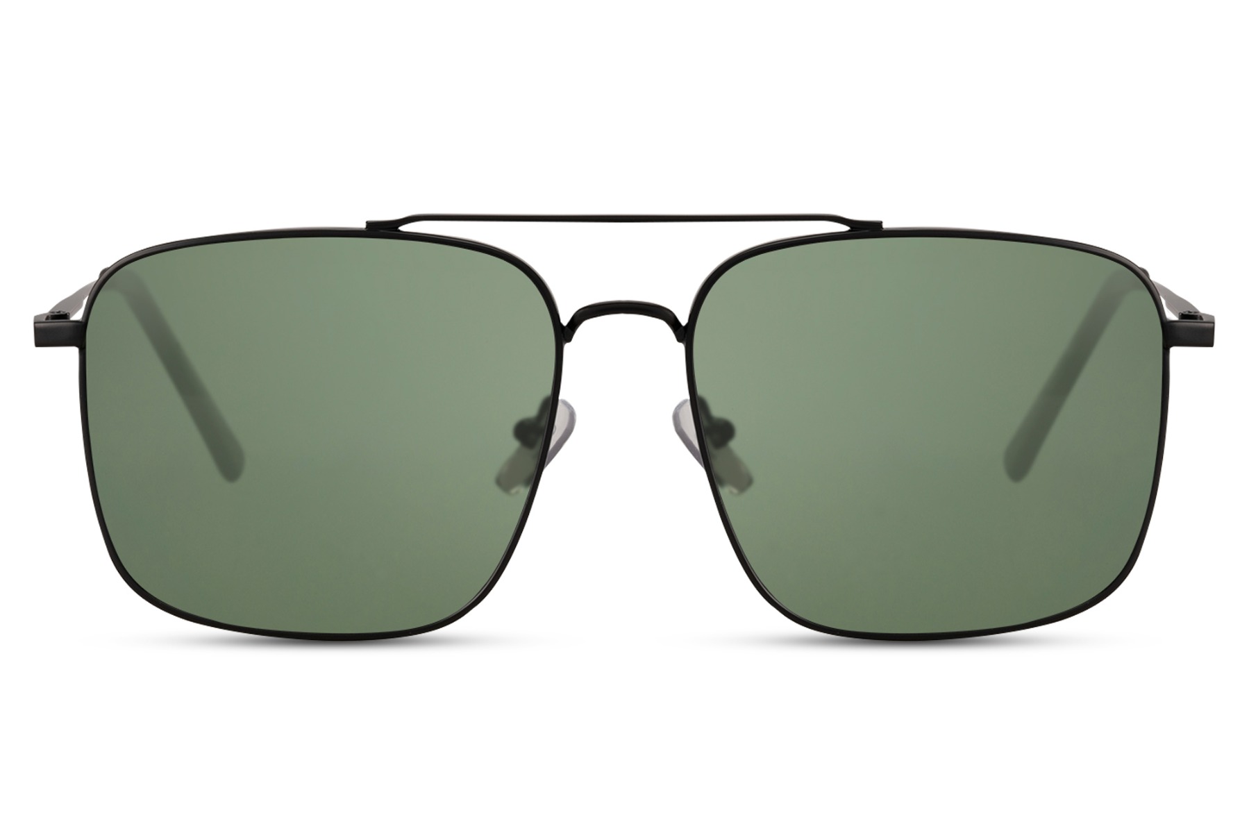 Buy cheap sunglasses store online uk