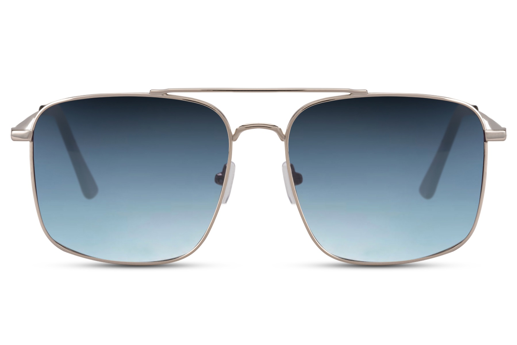 Buy cheap aviator store sunglasses online