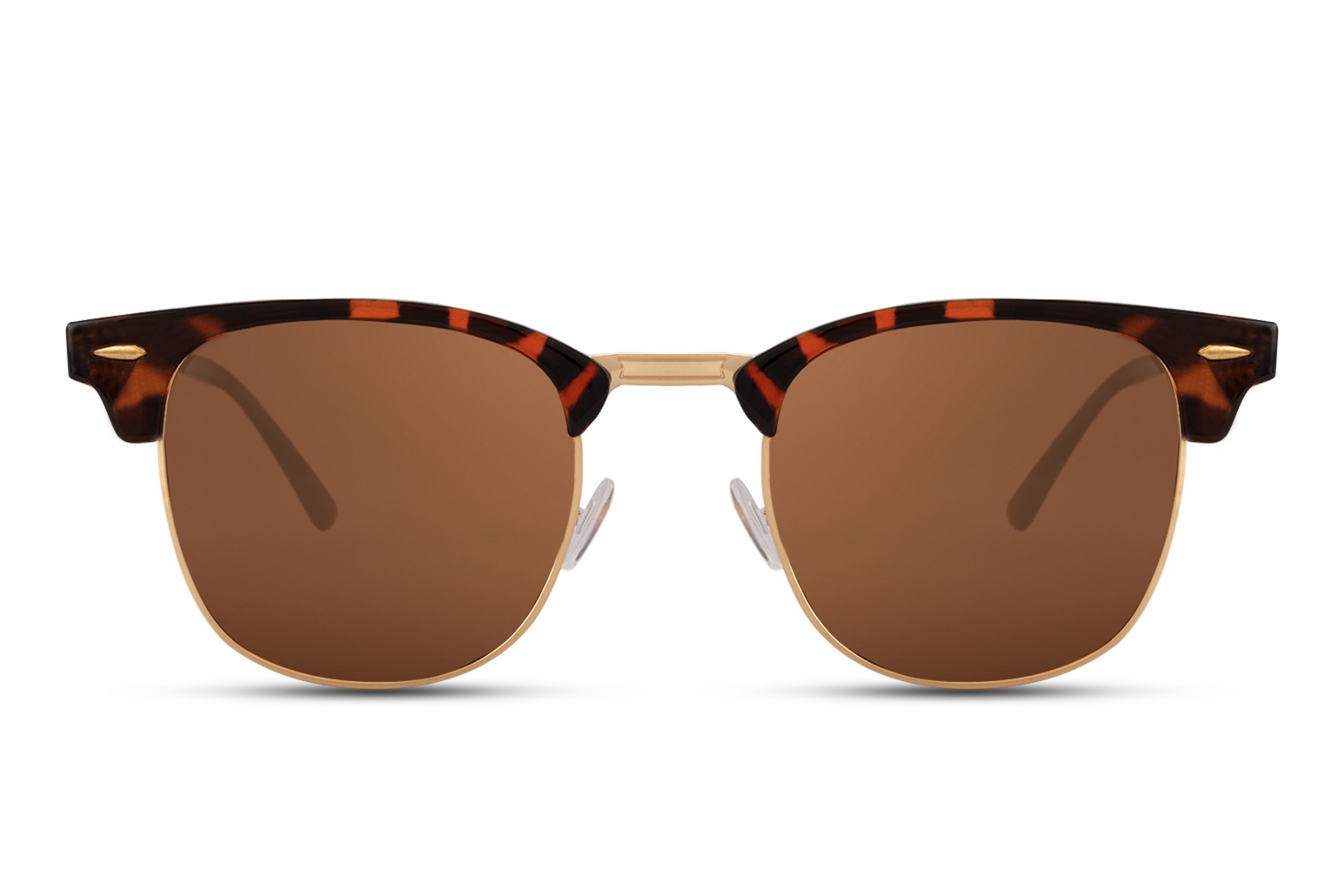 Clubmaster sunglasses clearance cheap