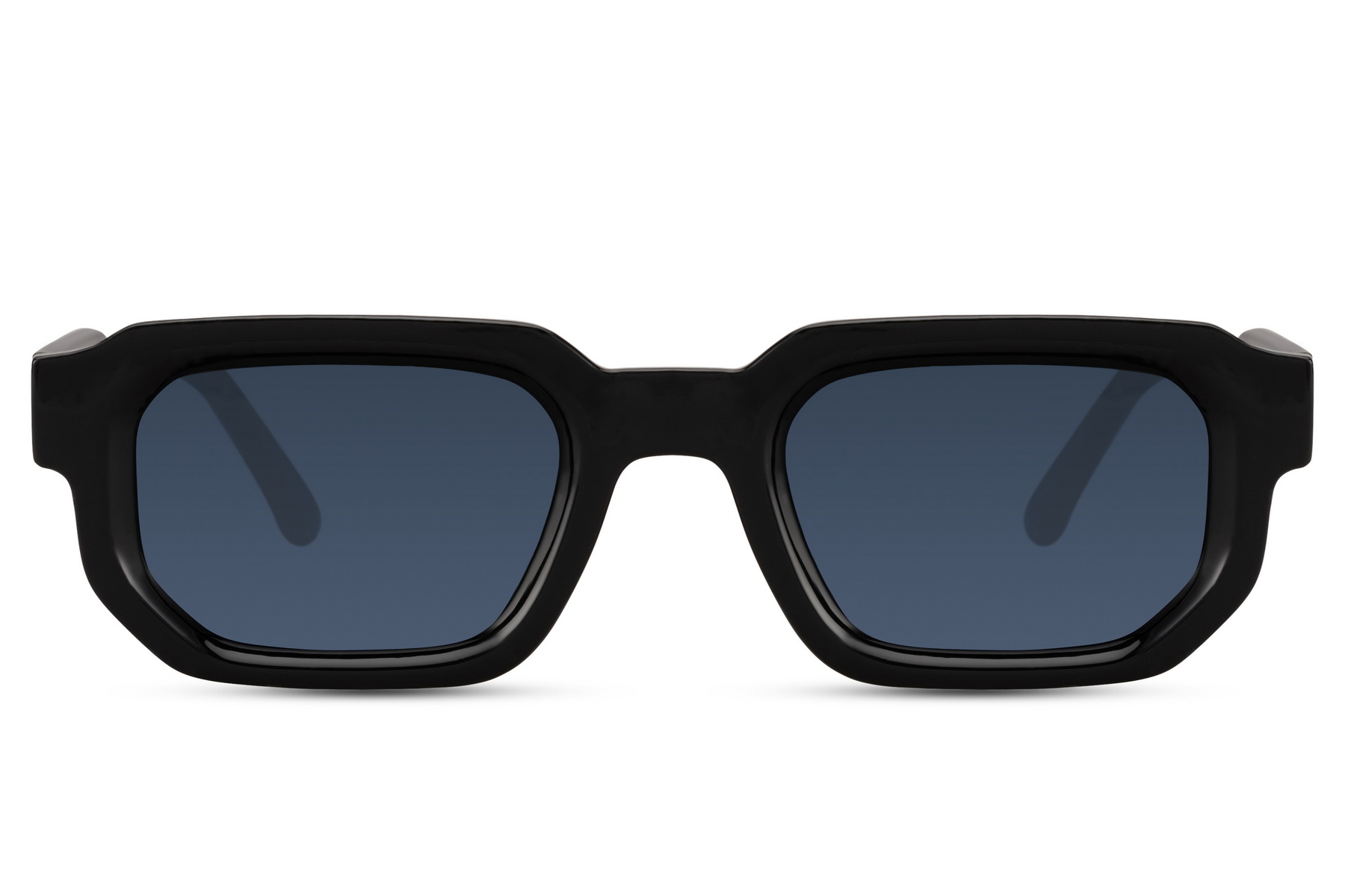 Shop Givenchy 53MM GV Day Acetate Sunglasses | Saks Fifth Avenue