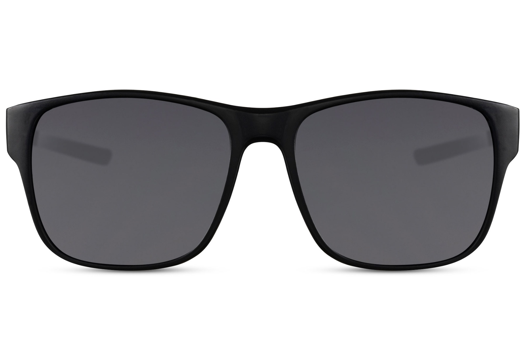 Discount store wayfarer sunglasses