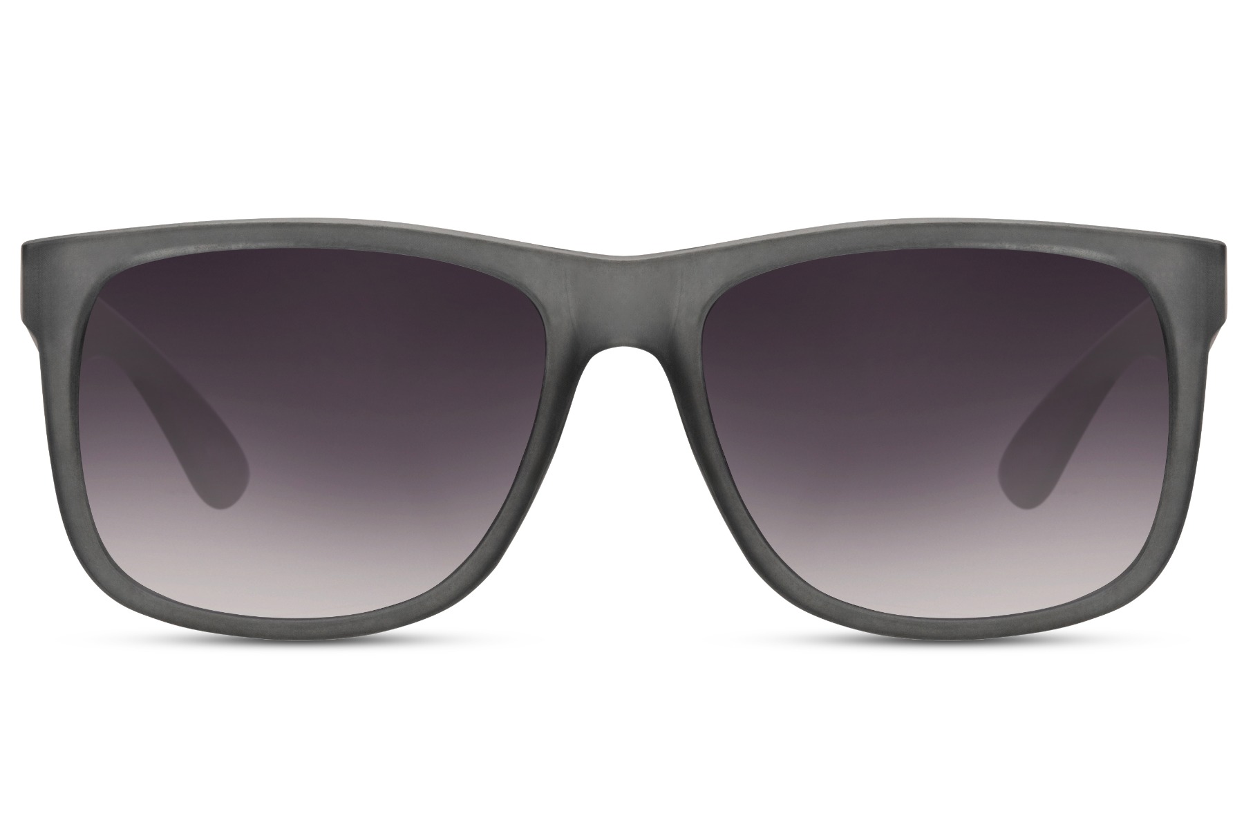 Sunglasses | Warby Parker