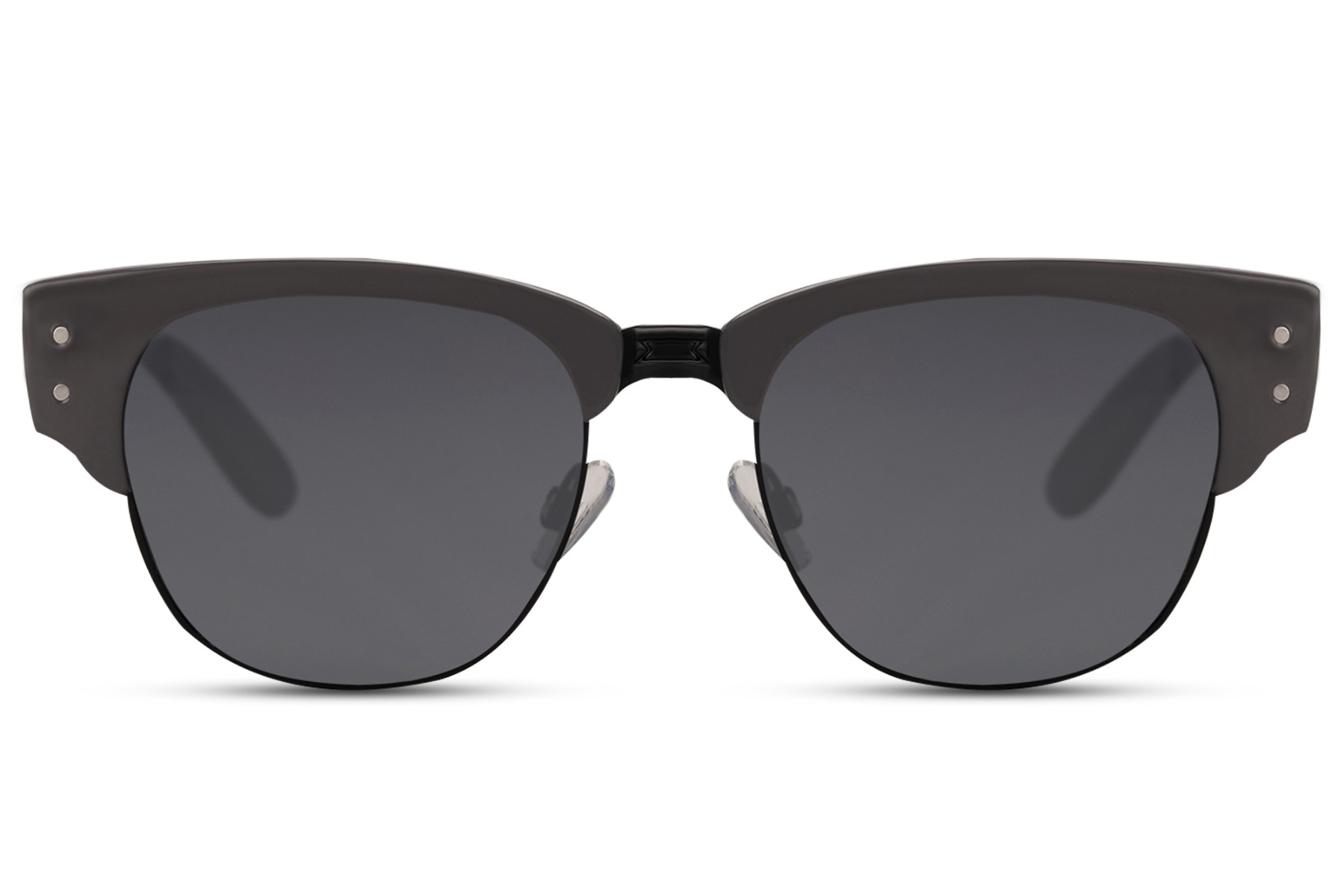 Cheap clearance clubmaster sunglasses