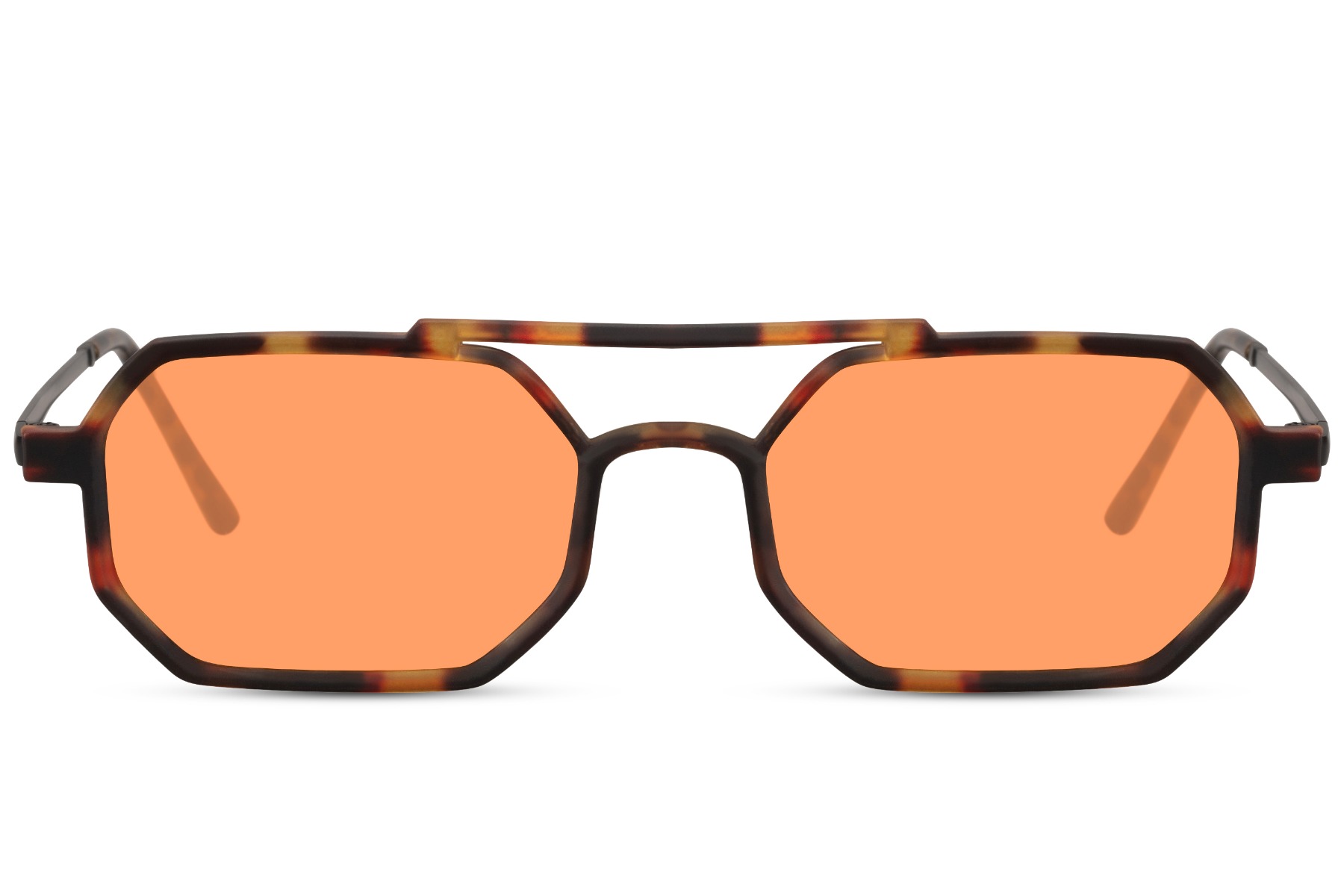 Cute cheap cheap sunglasses online