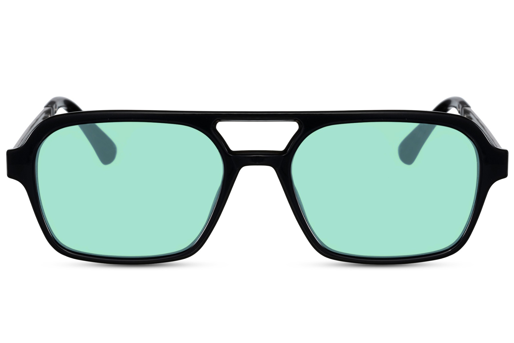 Inexpensive clearance sunglasses online