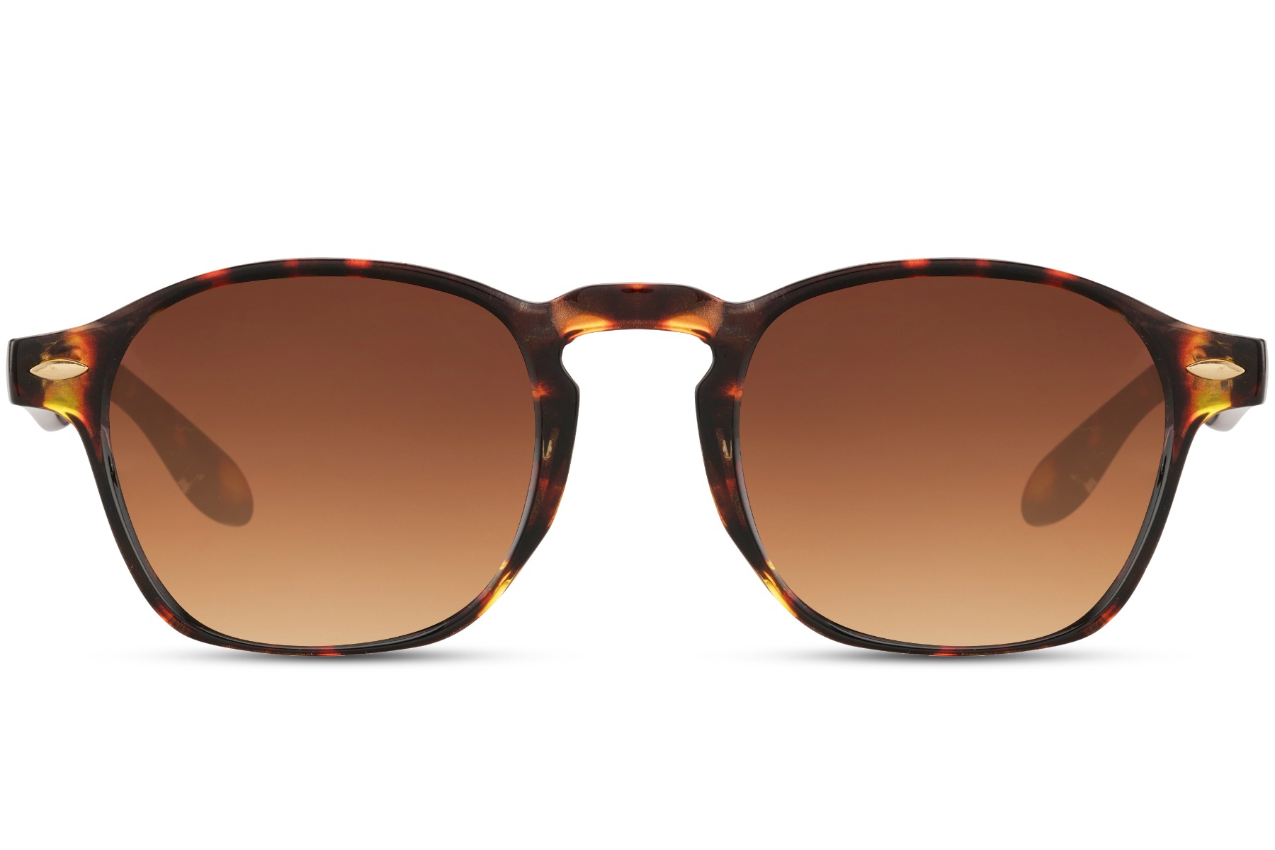 Best discount cheap sunglasses website